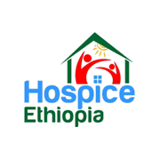 Hospice Ethiopia